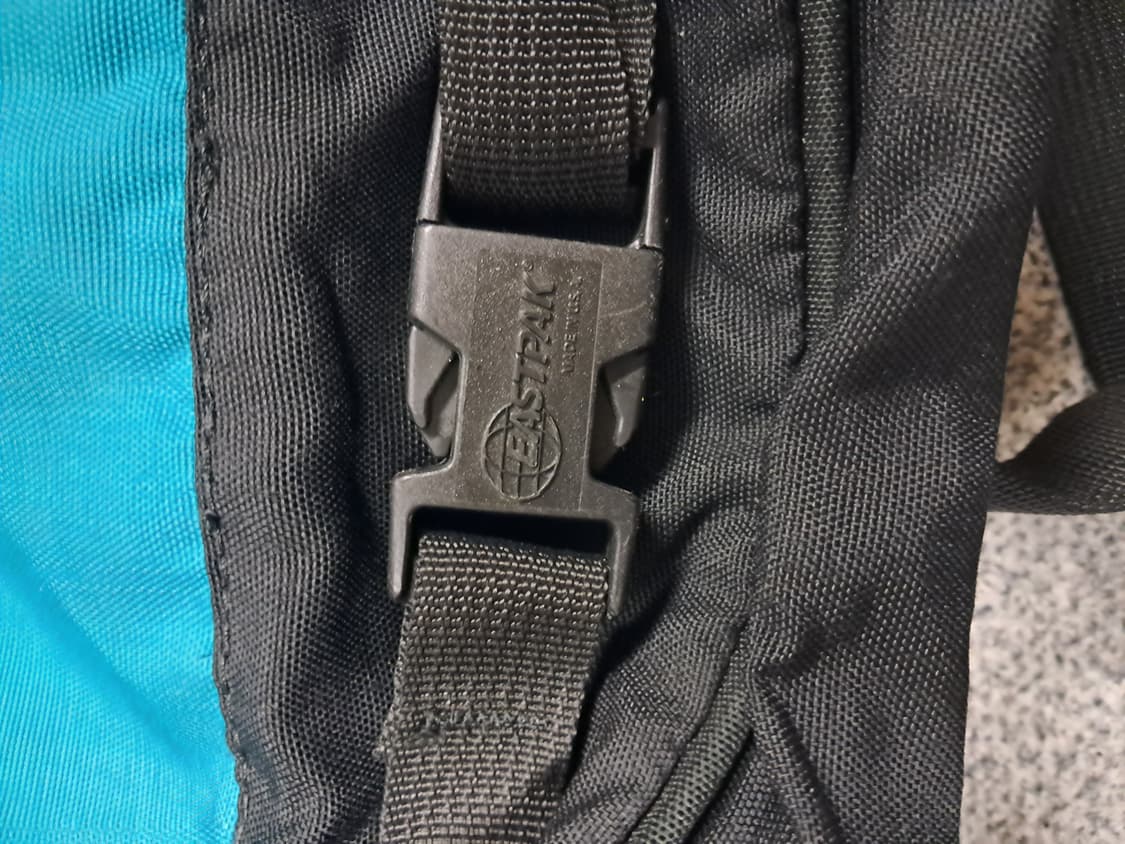 이스트백90s usa  상품이미지6