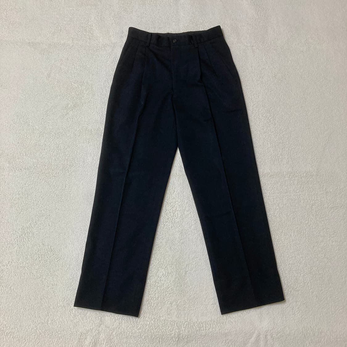 ISSEY MIYAKE 이세이 미야케 팬츠 상품이미지1