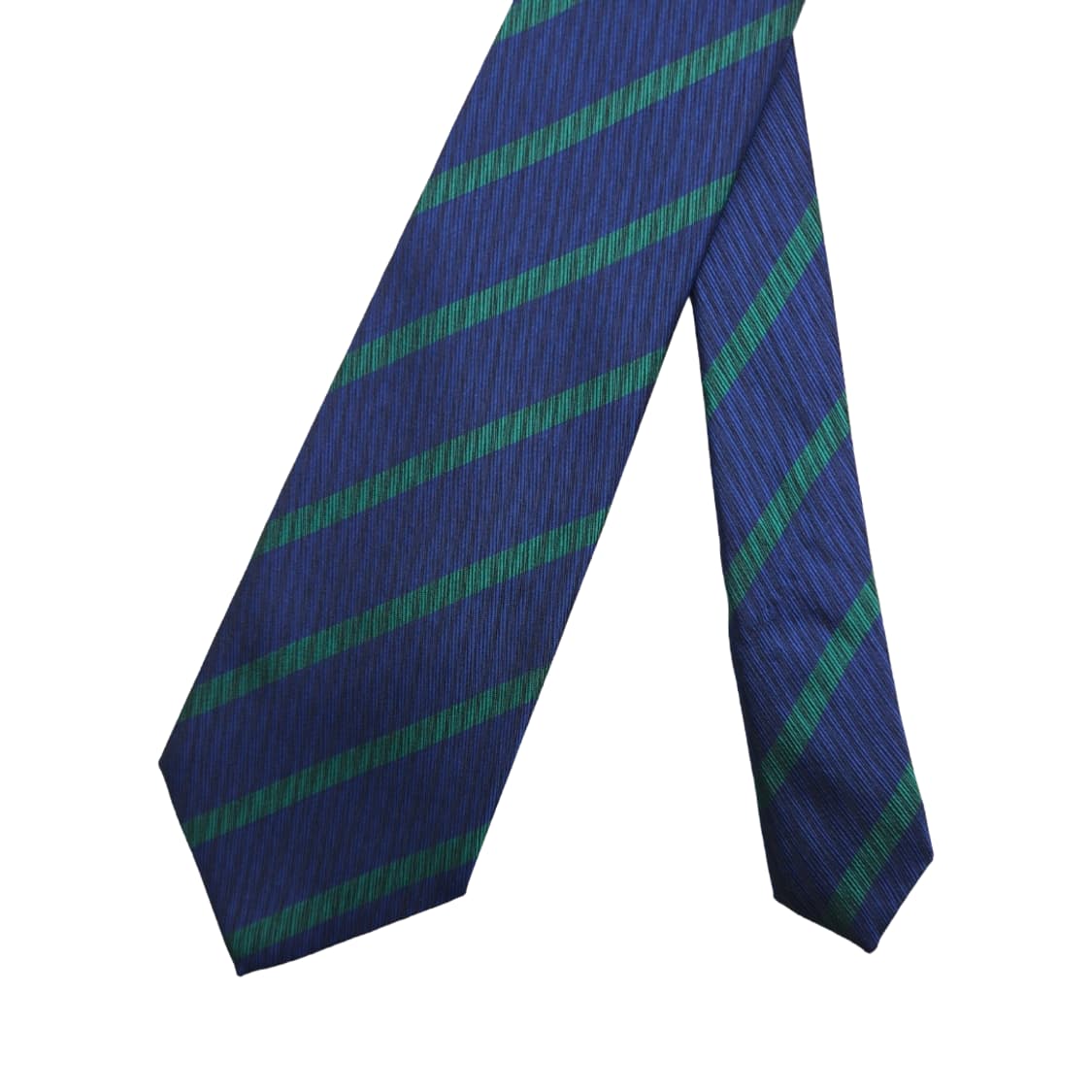 GUY LAROCHE 기라로쉬 실크 넥타이 BCF10803_0332-34 상품이미지1