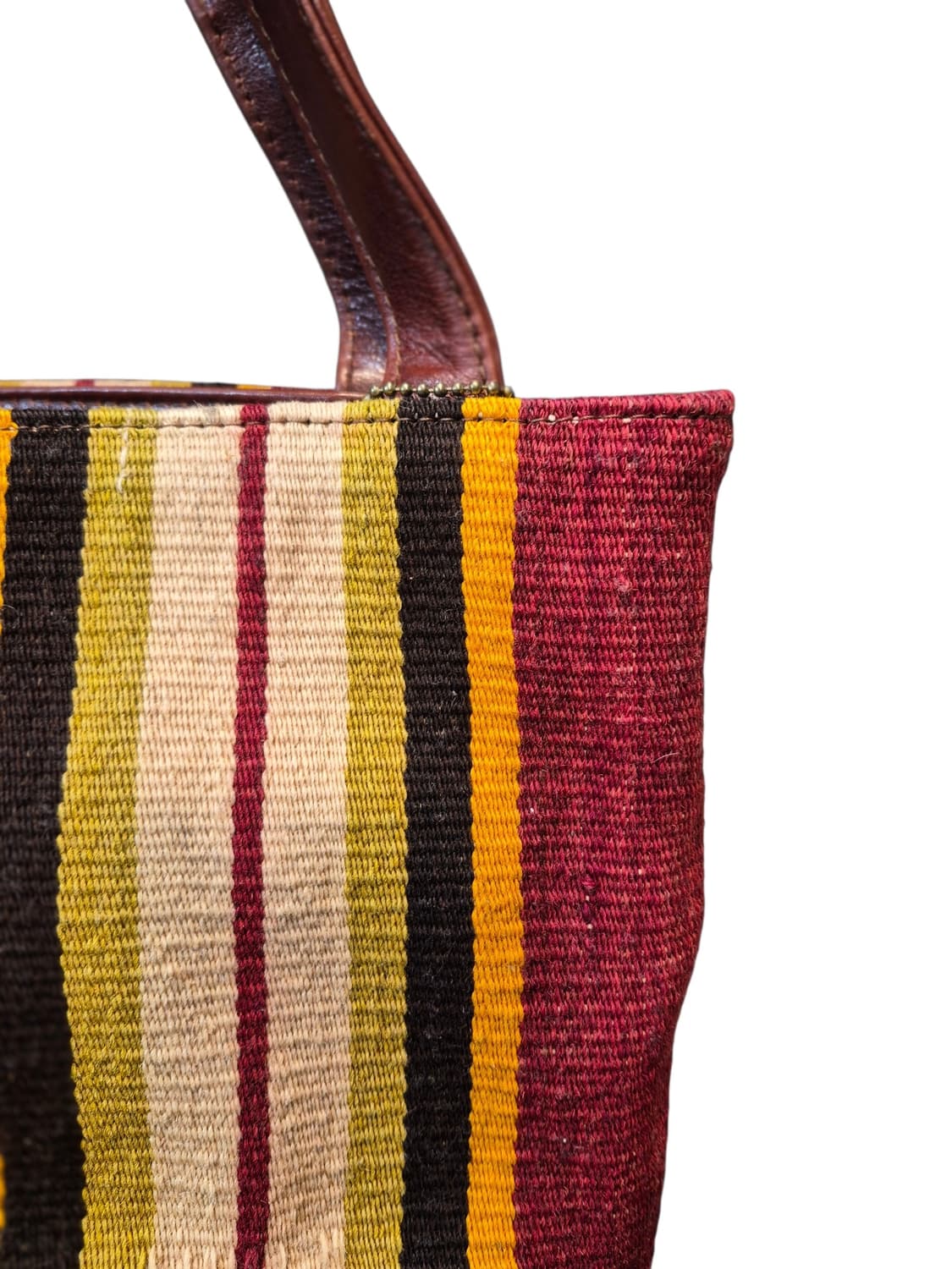 Kilim ARTS Turkish 토트백 상품이미지3