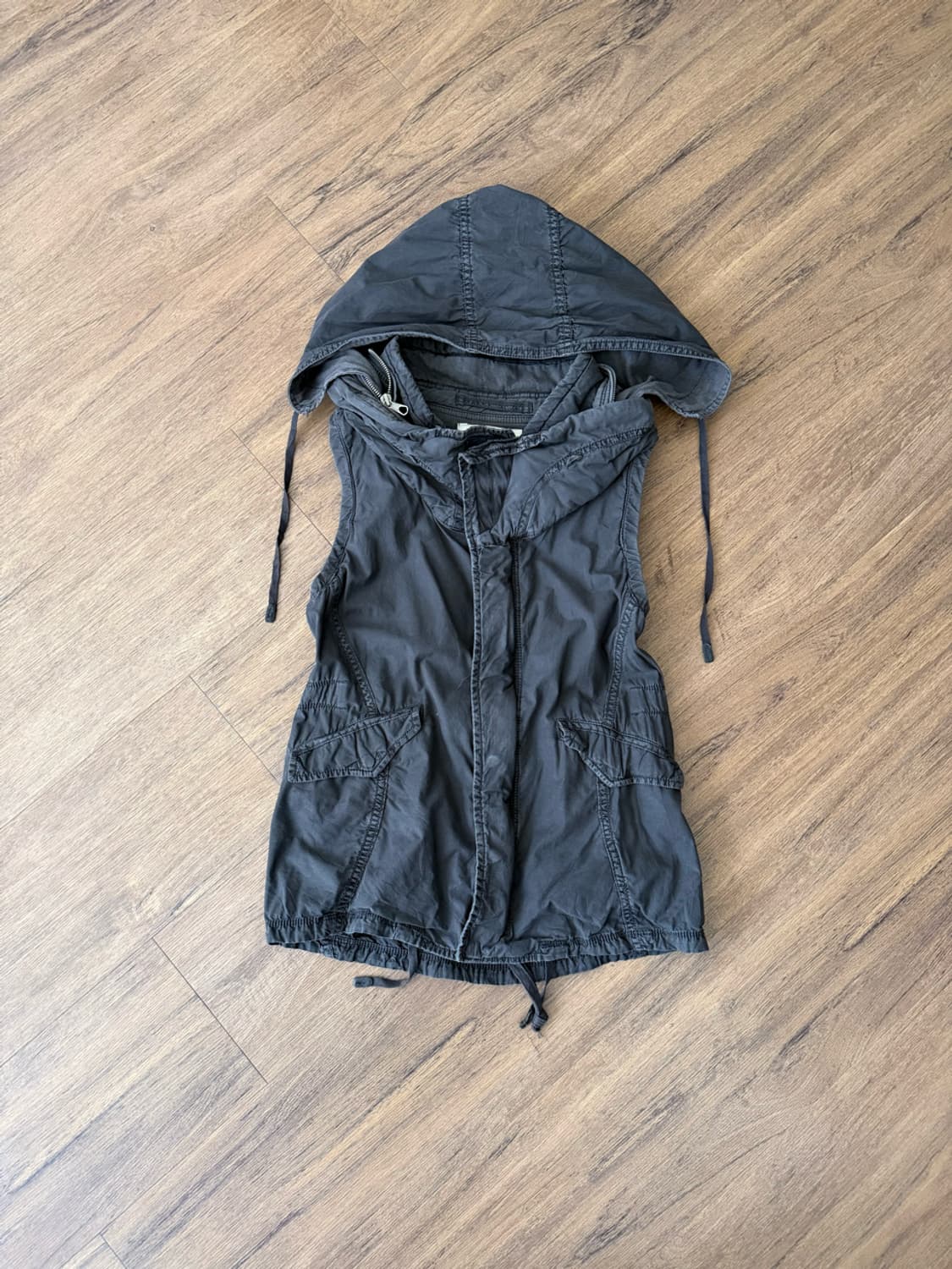 GOA 상품이미지1