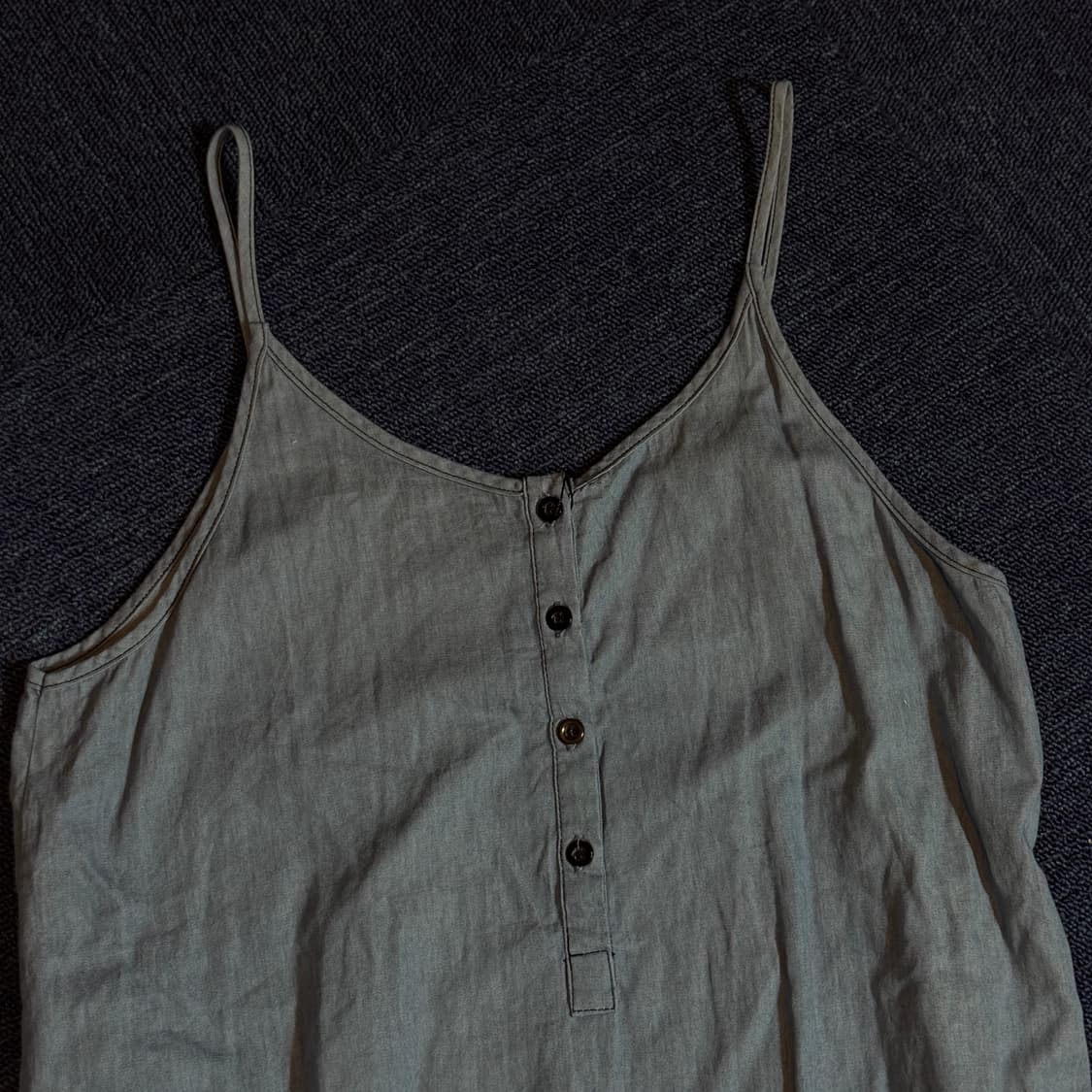 모리걸 프릴 원피스 상품이미지4