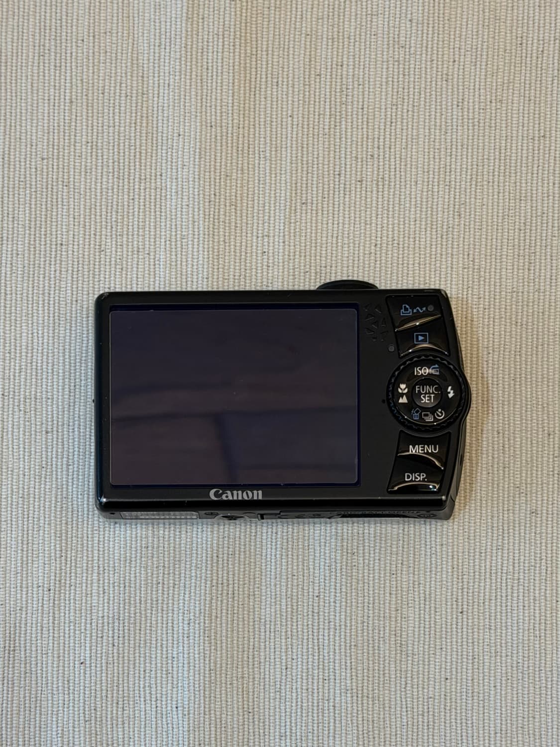 익시920 / ixy920 / 익서스920 / ixus870 / 캐논 상품이미지4