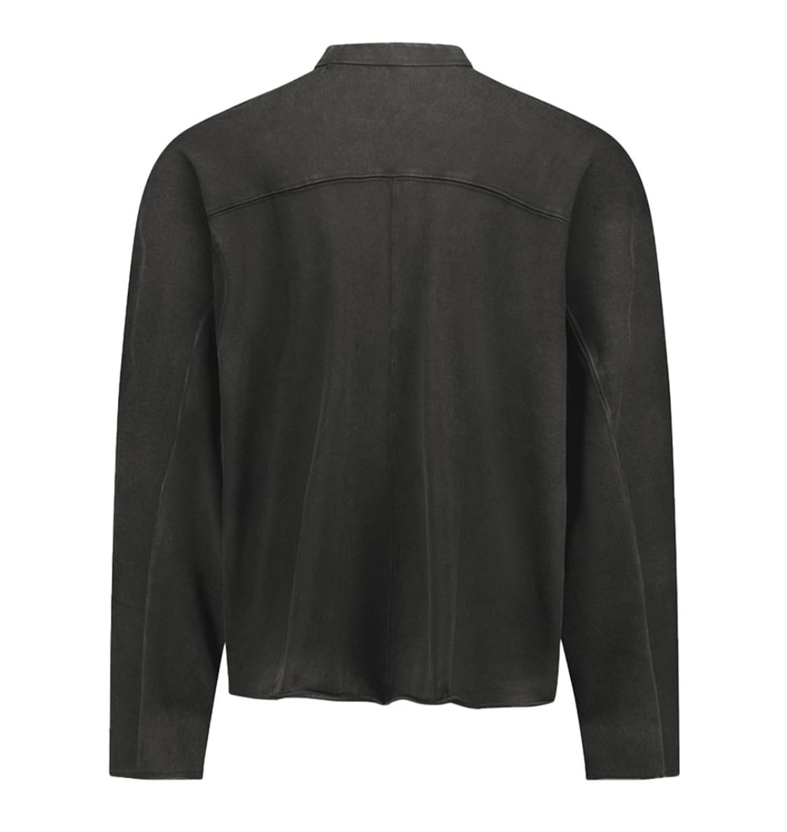 Entire studio heavy long sleeve tee 상품이미지6
