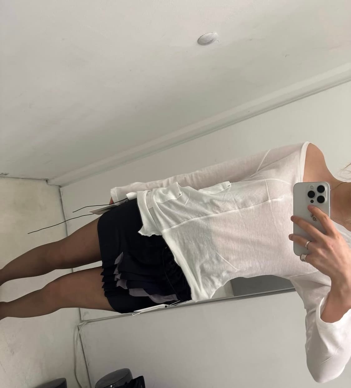 울리카상투스 s 상품이미지3