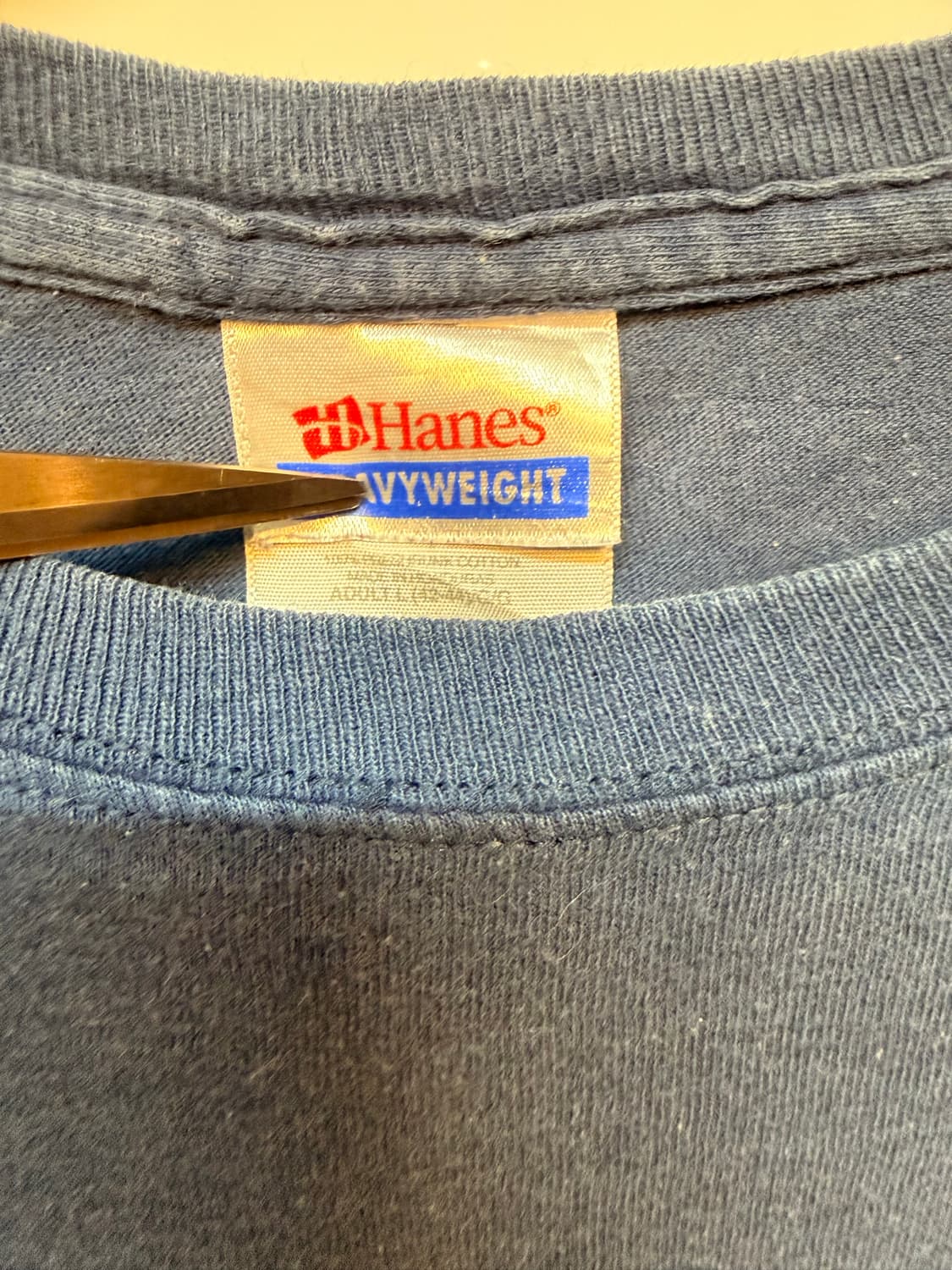 hanes 상품이미지5