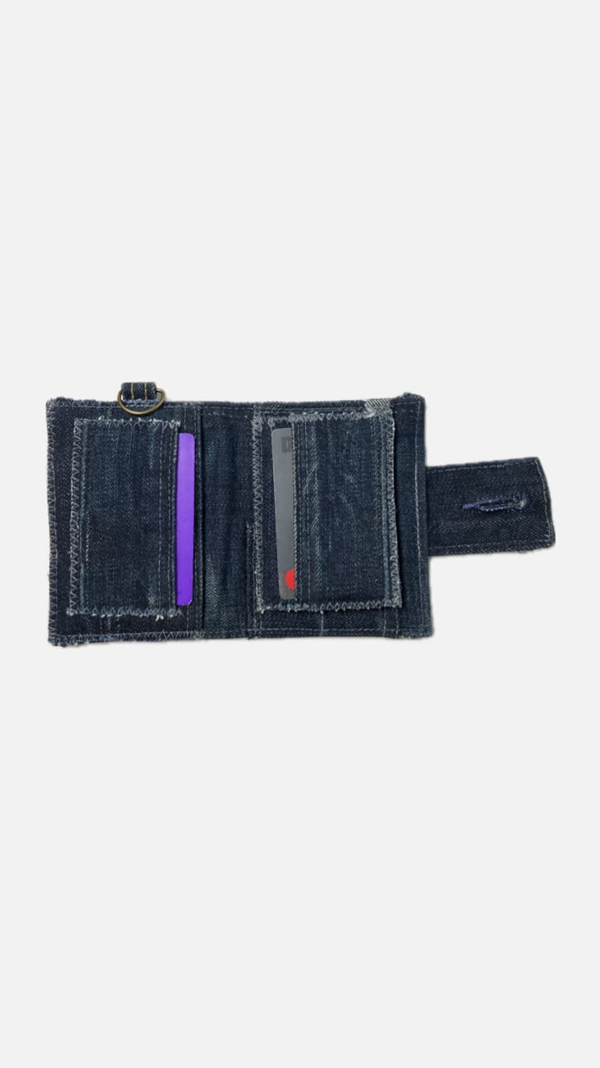 Tot0_ [Levis multi wallet_42] 상품이미지4