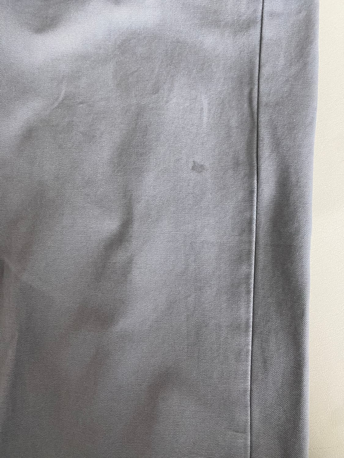 폴로 랄프로렌 그레이 치노 32x32 상품이미지6