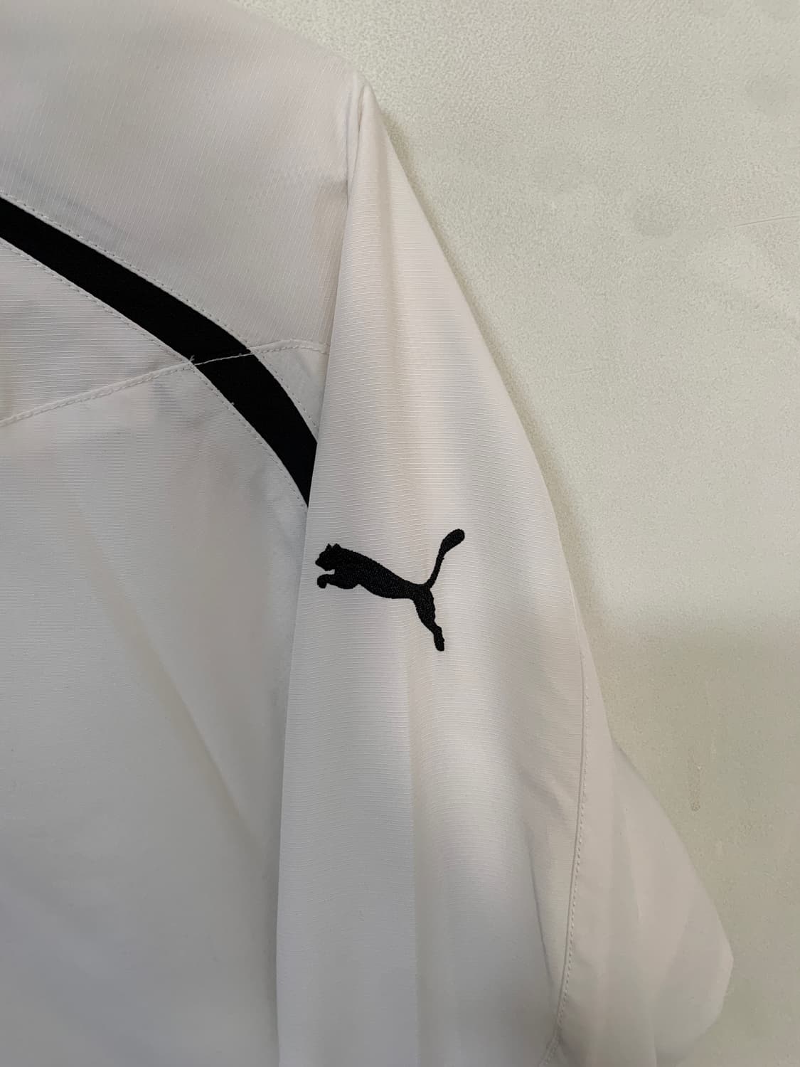 푸마 마하 바람막이 상품이미지7