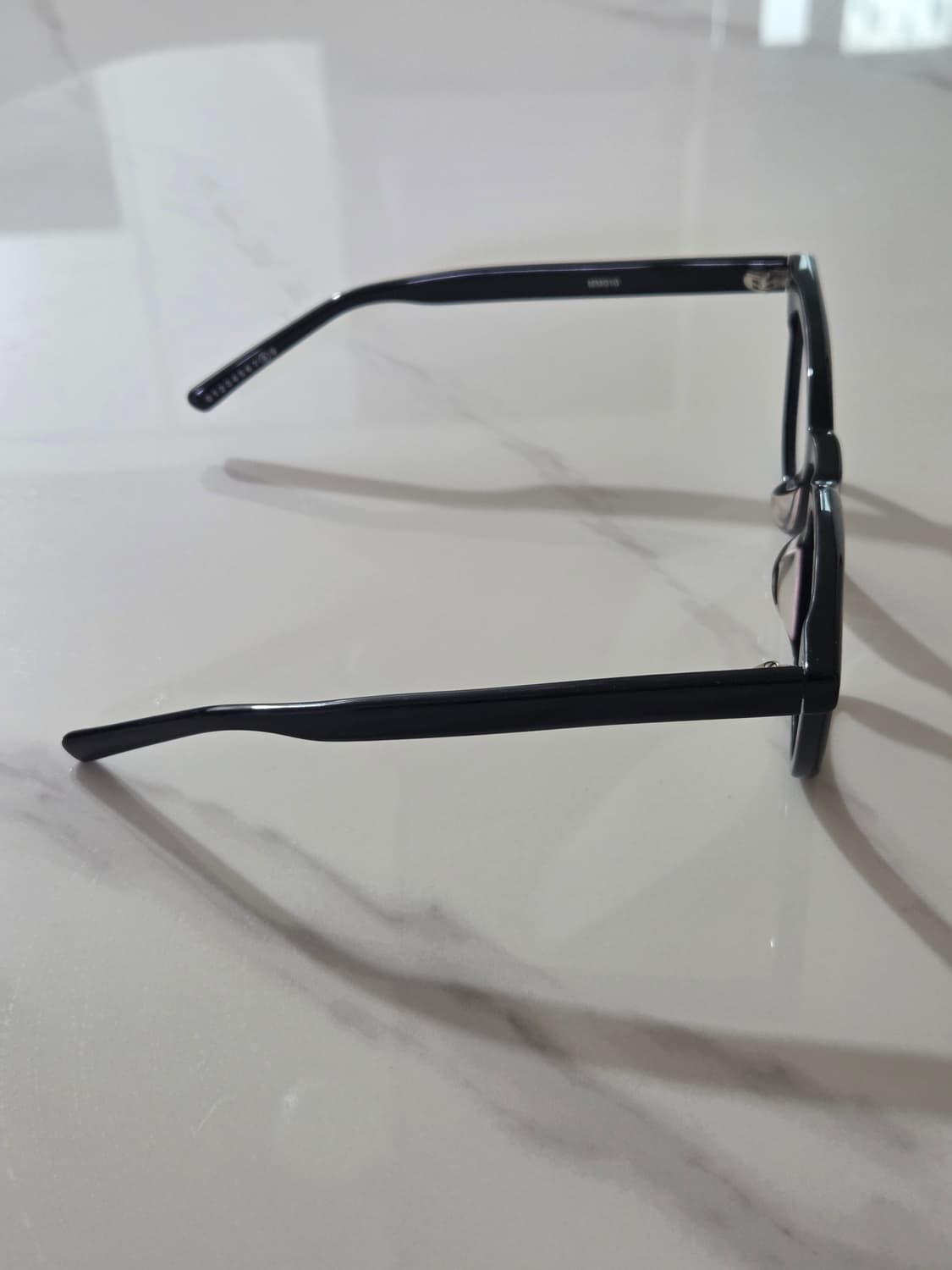 젠틀몬스터 마르지엘라 MM010 안경 상품이미지3