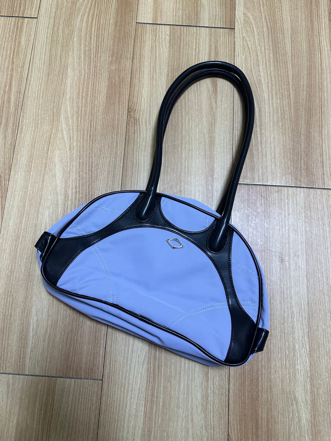 미스치프 볼링백 상품이미지2