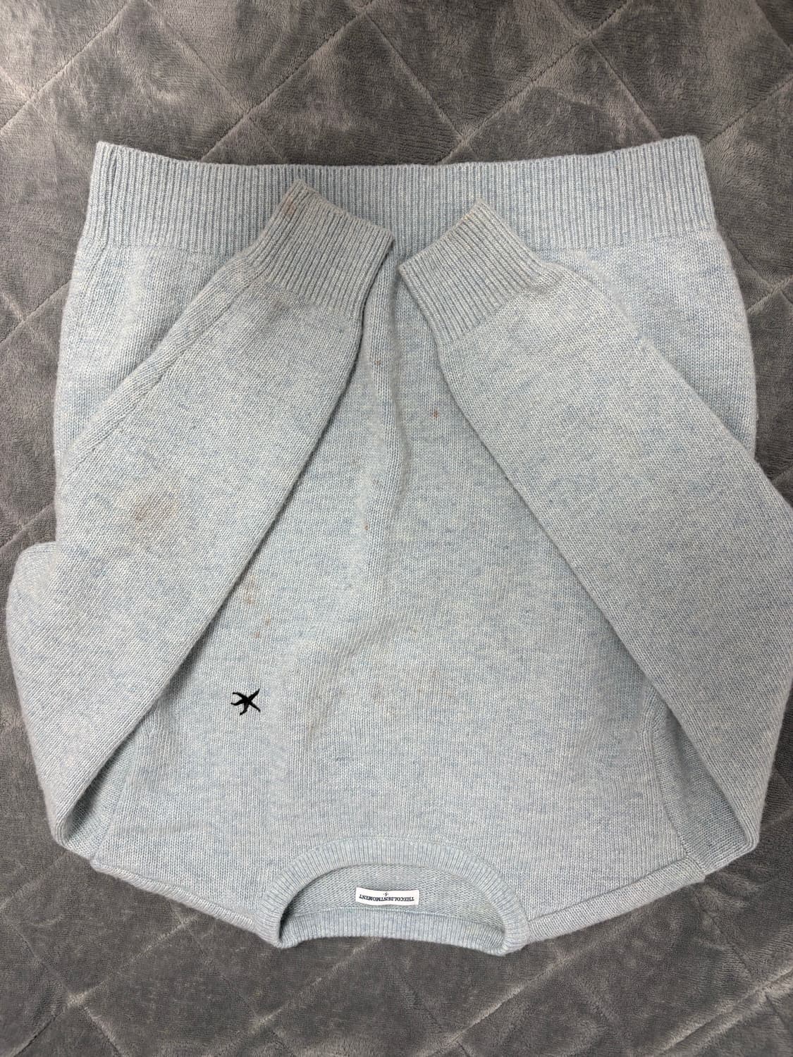   더콜디스트모먼트 상품이미지1