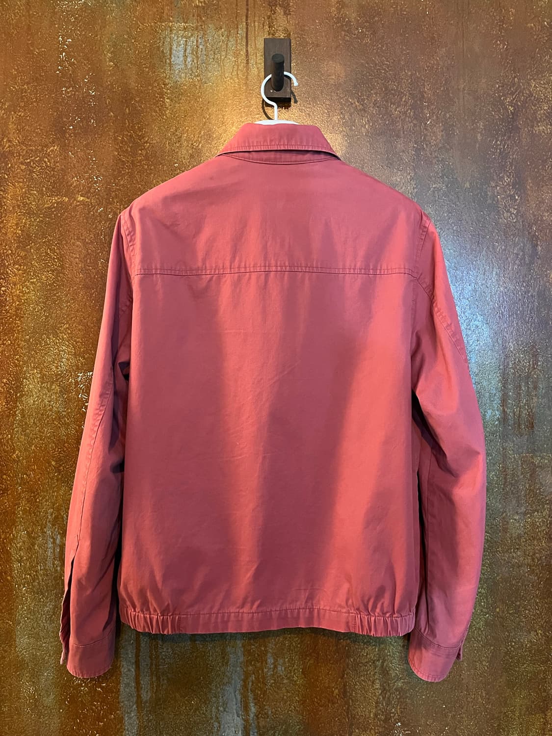 Polo RalphLaren 폴로랄프로렌 스윙탑 자켓 상품이미지6