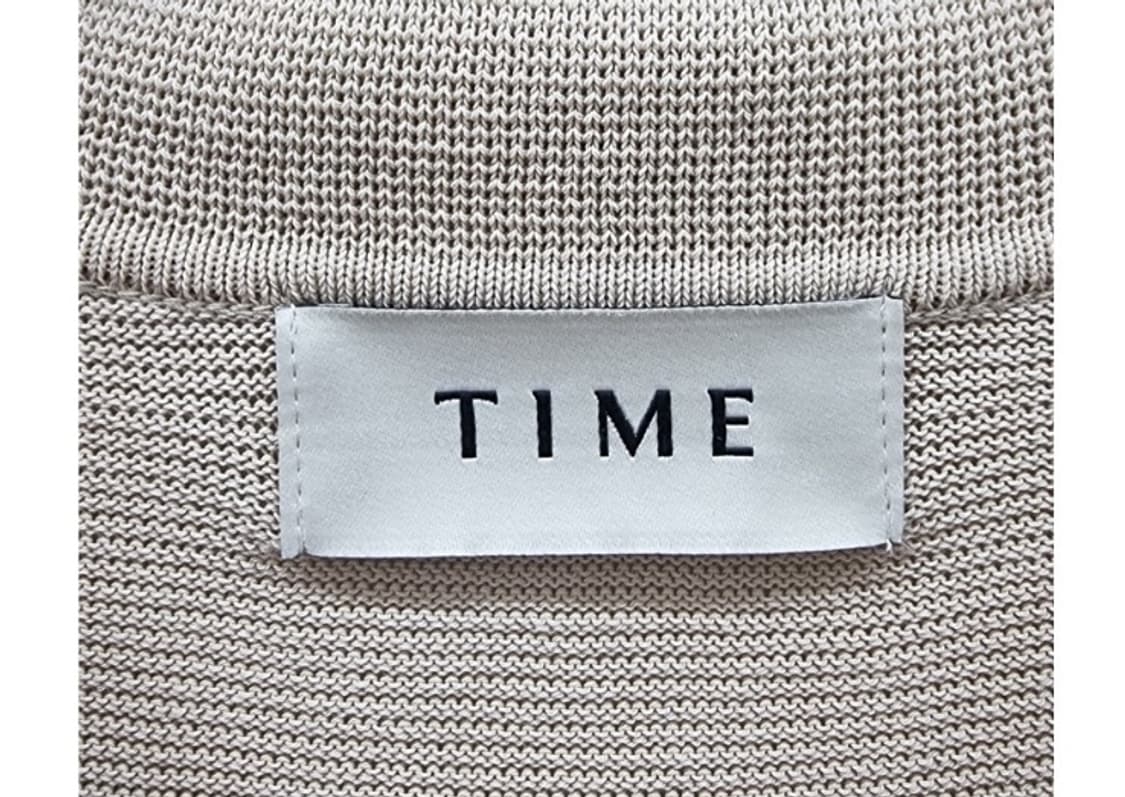 TIME 타임 상품이미지7