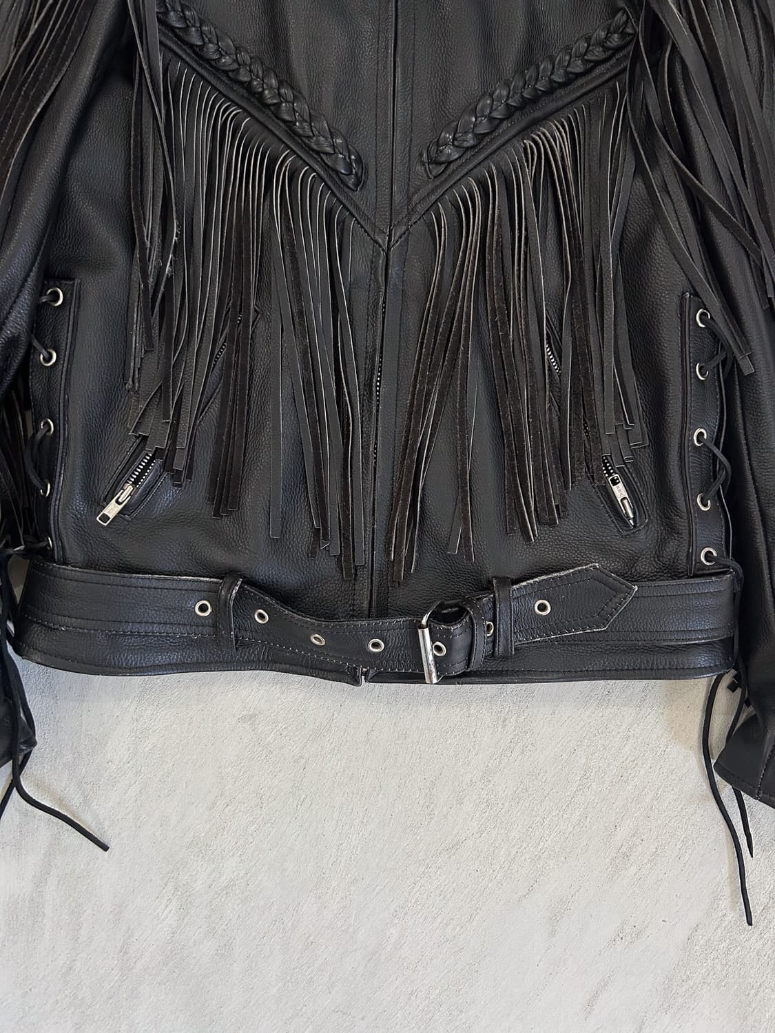 WINTEX 상품이미지10