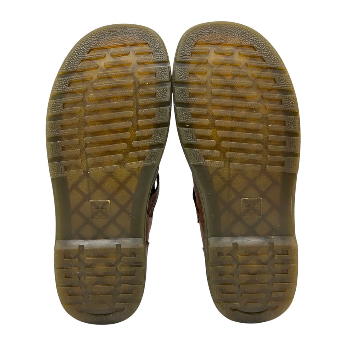 250 닥터마틴 패트리샤 브라운 (UK6) 상품이미지6