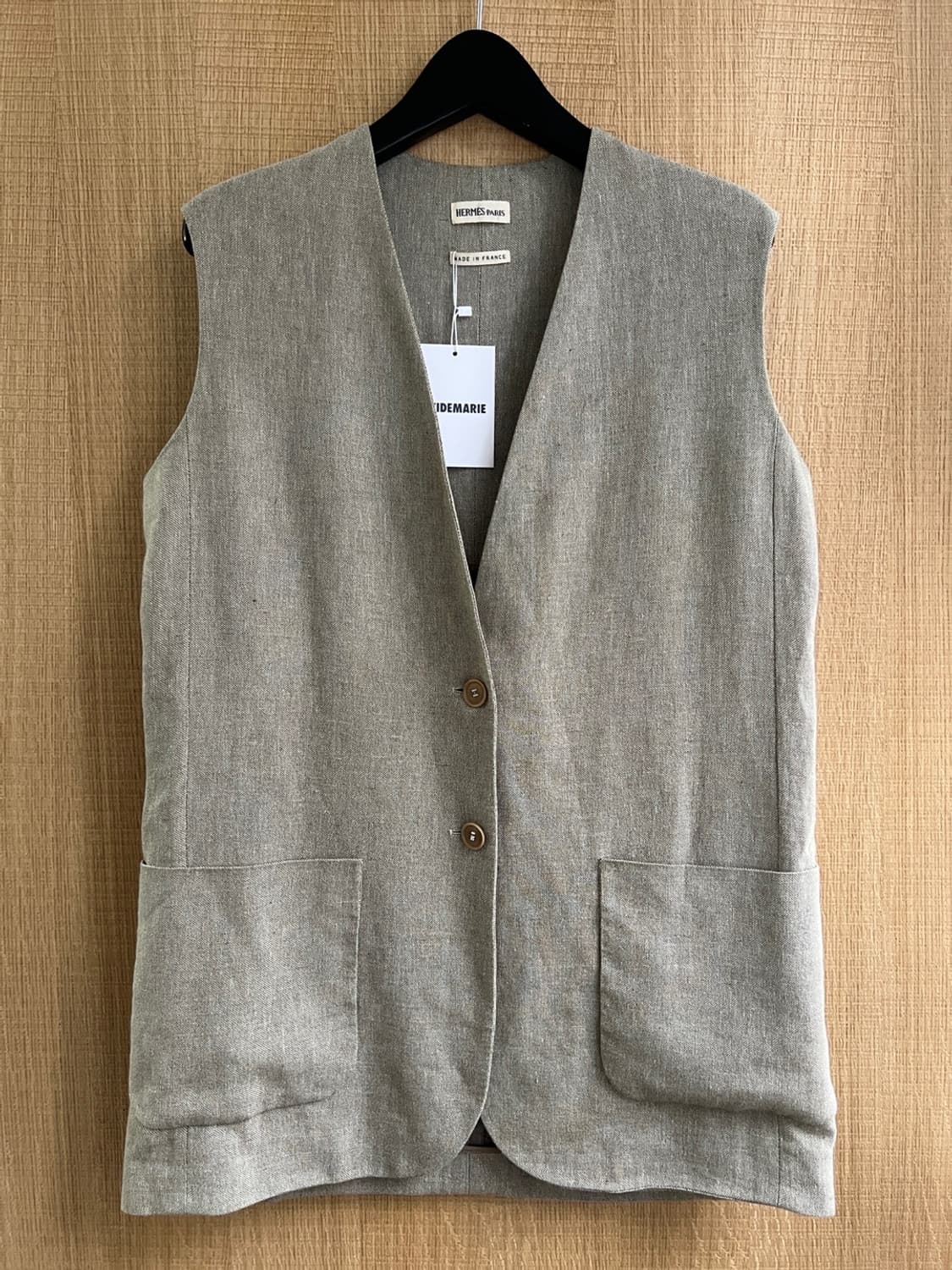 에르메스 베스트 상품이미지1