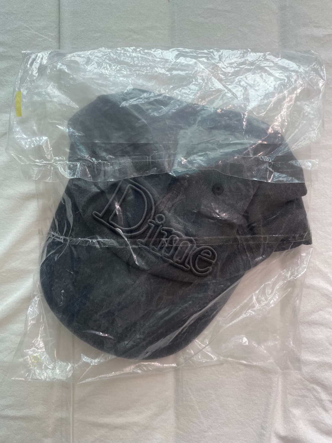 다임 dime 캡 상품이미지1