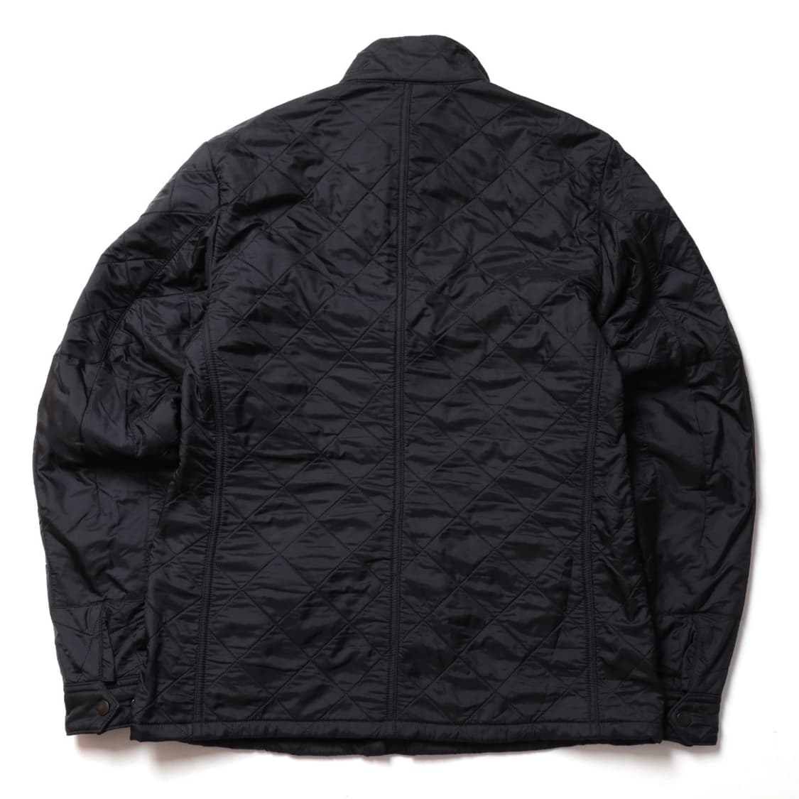 바버 Barbour Ariel Polarquilt Jacket  상품이미지5
