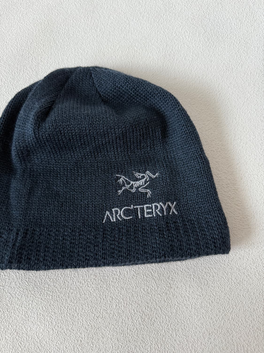 아크테릭스(ɅRC'TERYX) 비니 상품이미지2