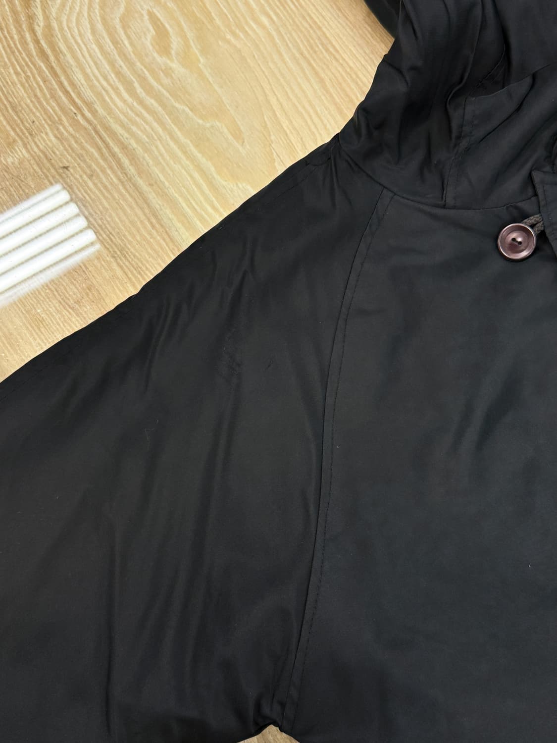 오피 90‘s U.S.A.F Type N-2B 파카 상품이미지8