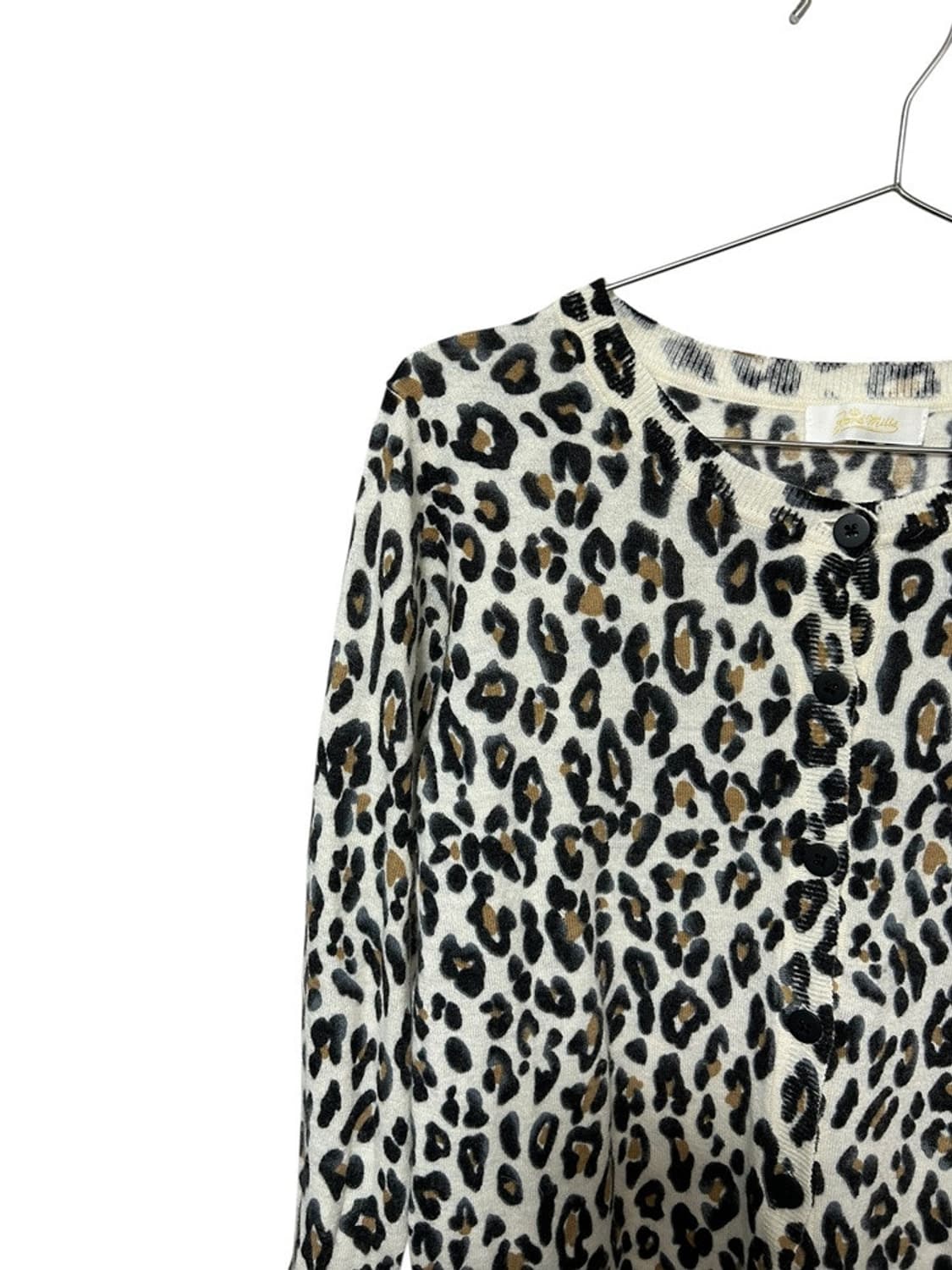 vtg cardigan 상품이미지2