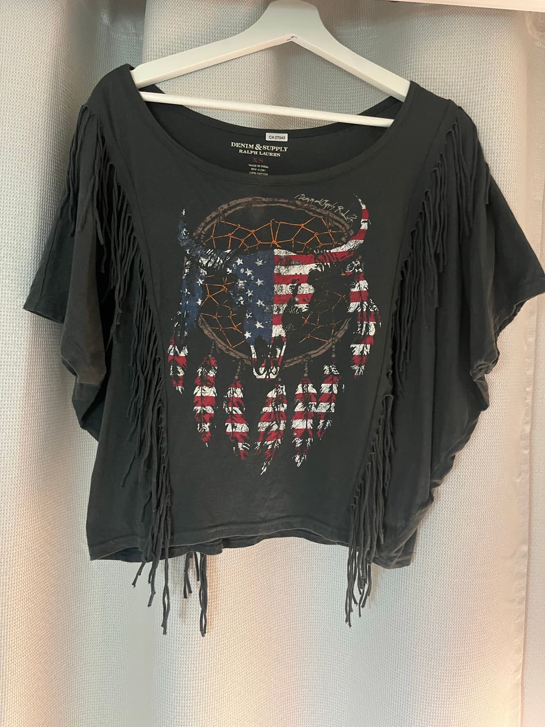 랄프로렌 티셔츠 상품이미지1