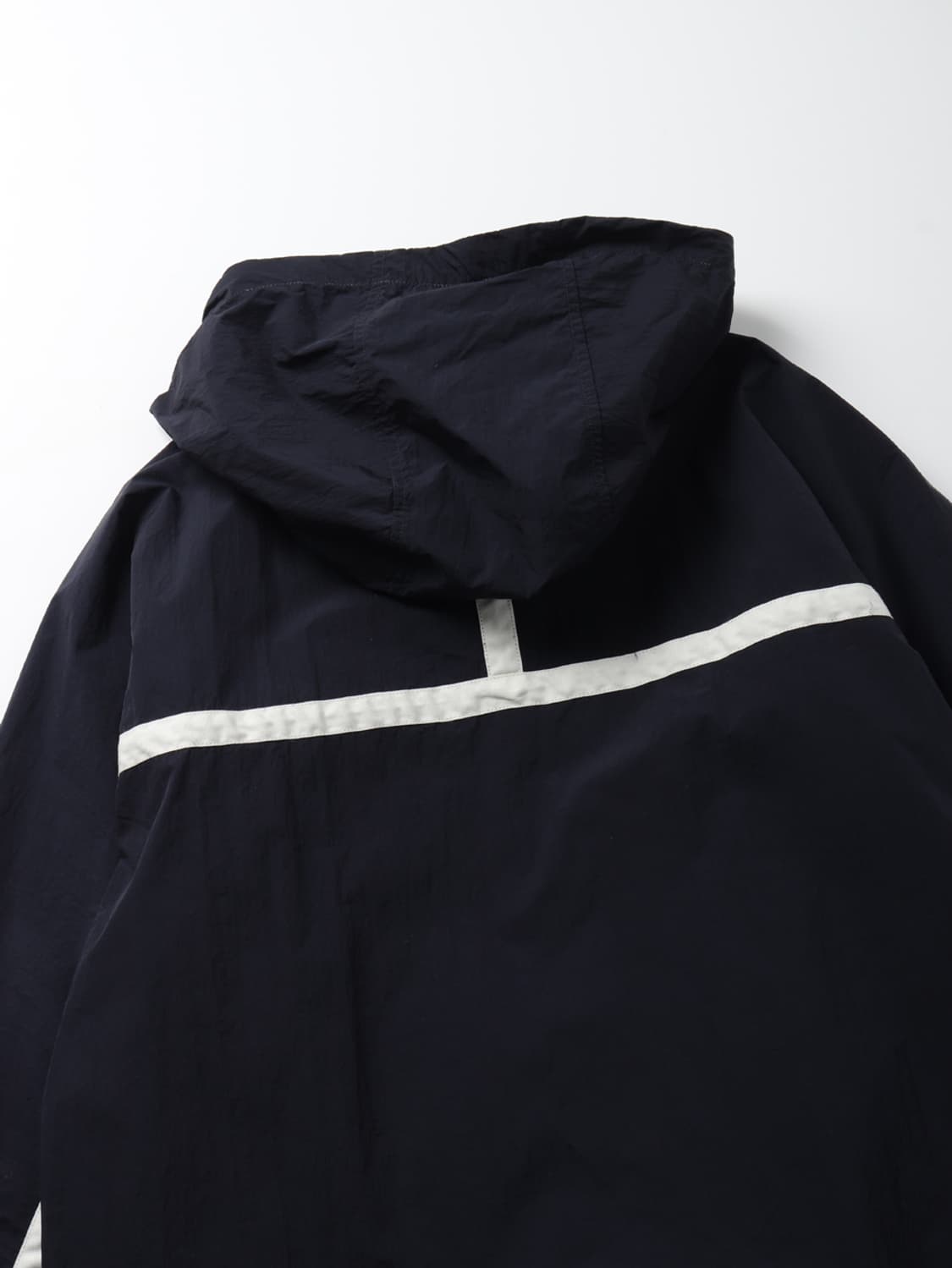 nanamica Cruiser Jacket 상품이미지7