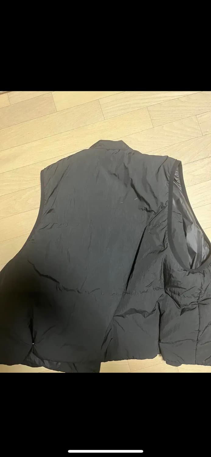 모이프 오버밀 베스트 3 상품이미지5