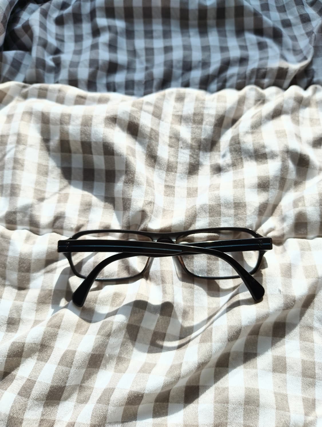 Police 안경 상품이미지6