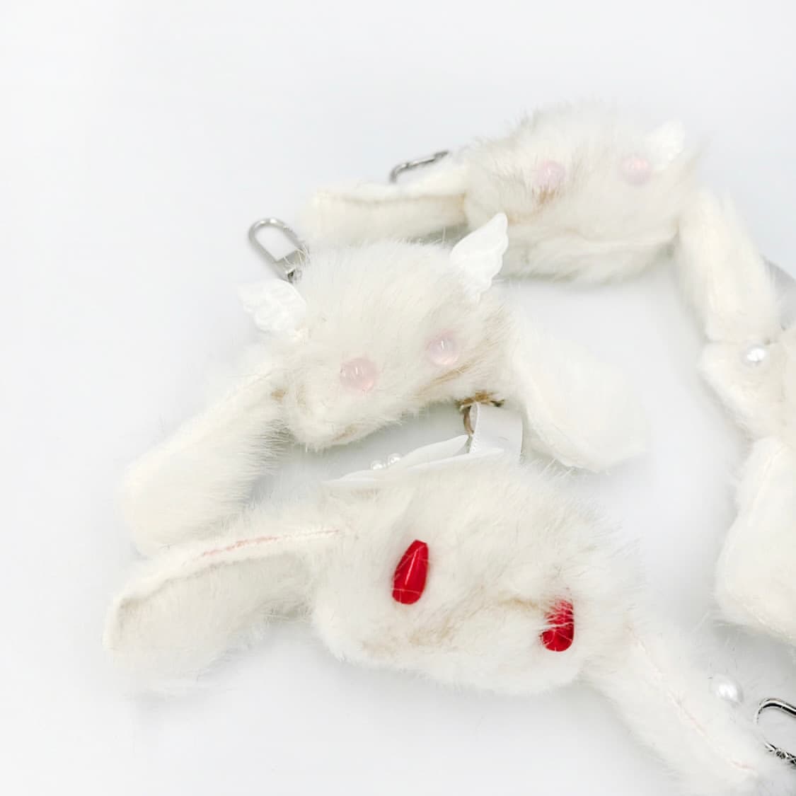 Pearl Tomo 상품이미지8