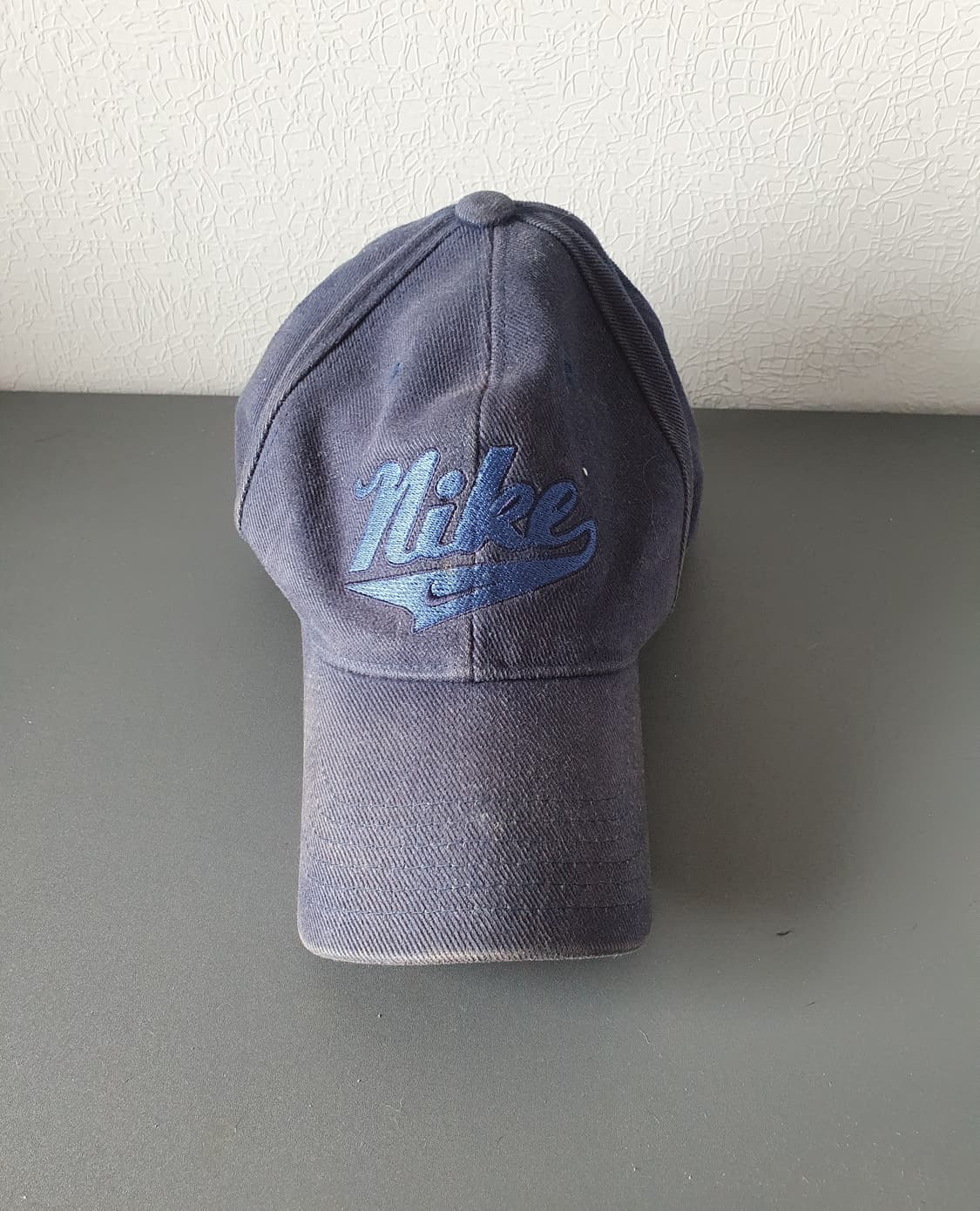 NIKE 나이키 빈티지 모자)F 상품이미지1