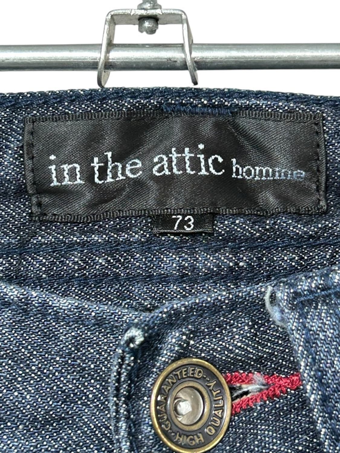 vtg pants 상품이미지3