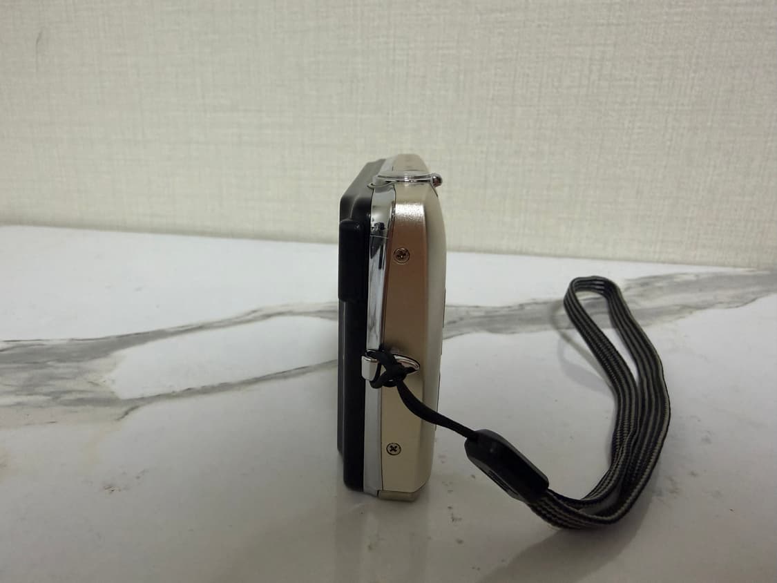 니콘 쿨픽스 s4300 카메라 +똑딱이 카메라(상태최상급) 상품이미지6