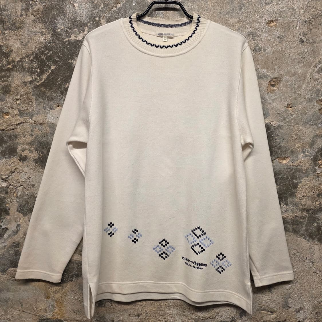 COURREGES 상품이미지1