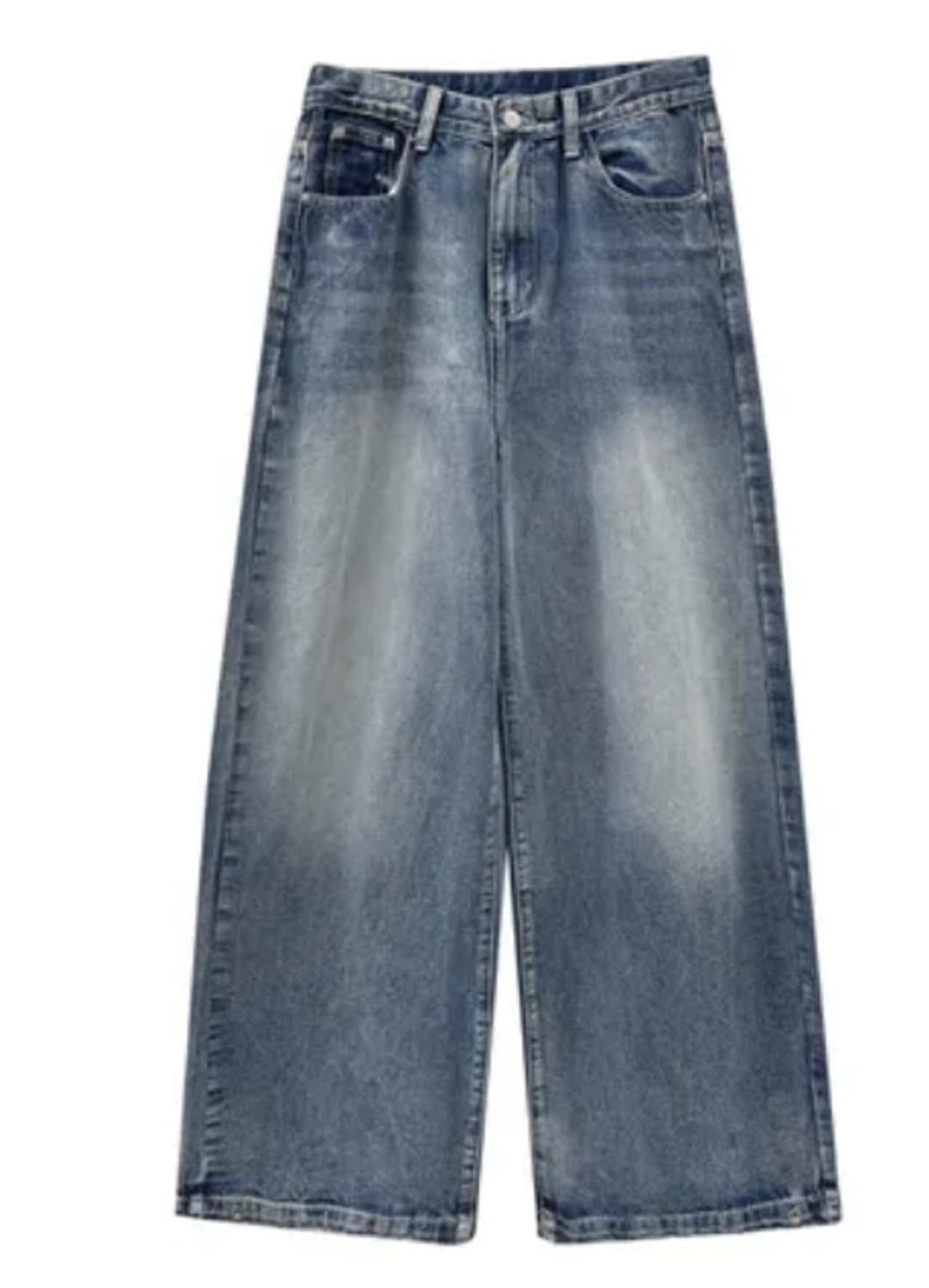 데님팬츠 상품이미지5