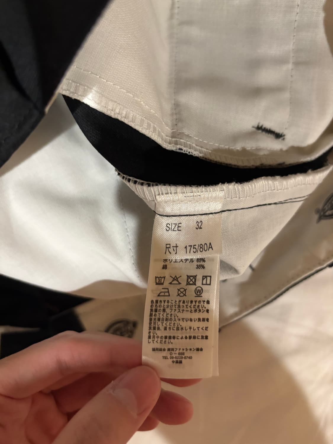 (32) 디키즈 42283 루즈핏 워크쇼츠 상품이미지5