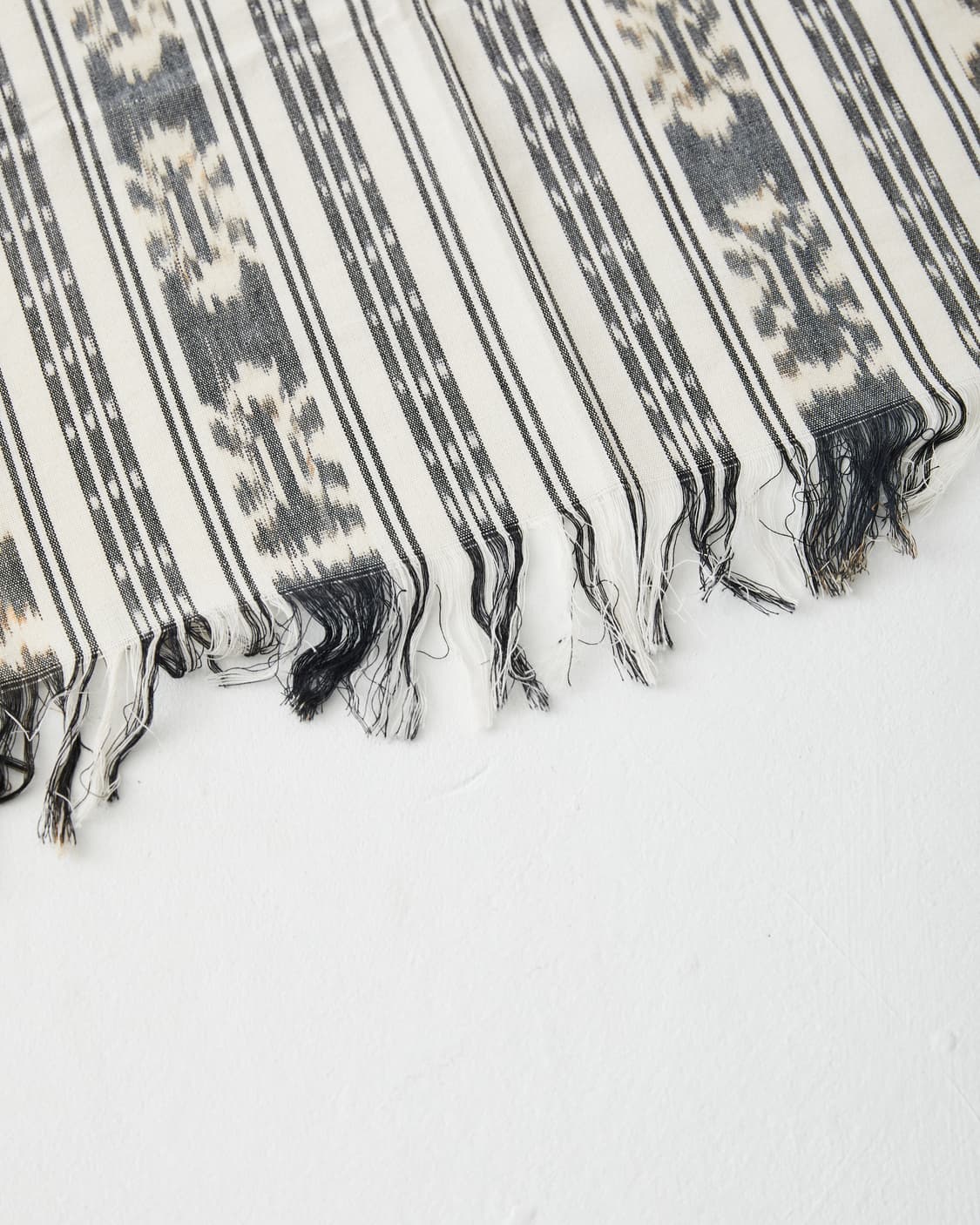 Lombok ikat 상품이미지4