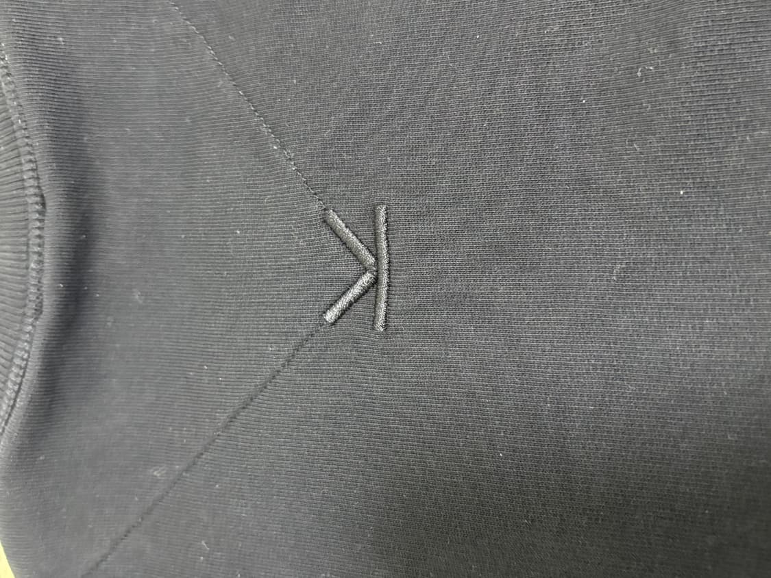 겐조 맨투맨 상품이미지4