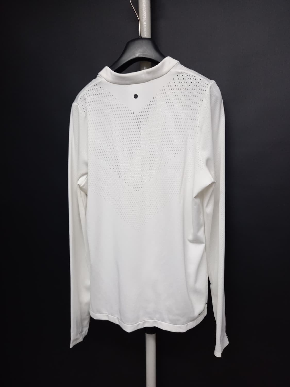 새 나이키 춘하추 드라이핏 긴팔 티 66 상품이미지5