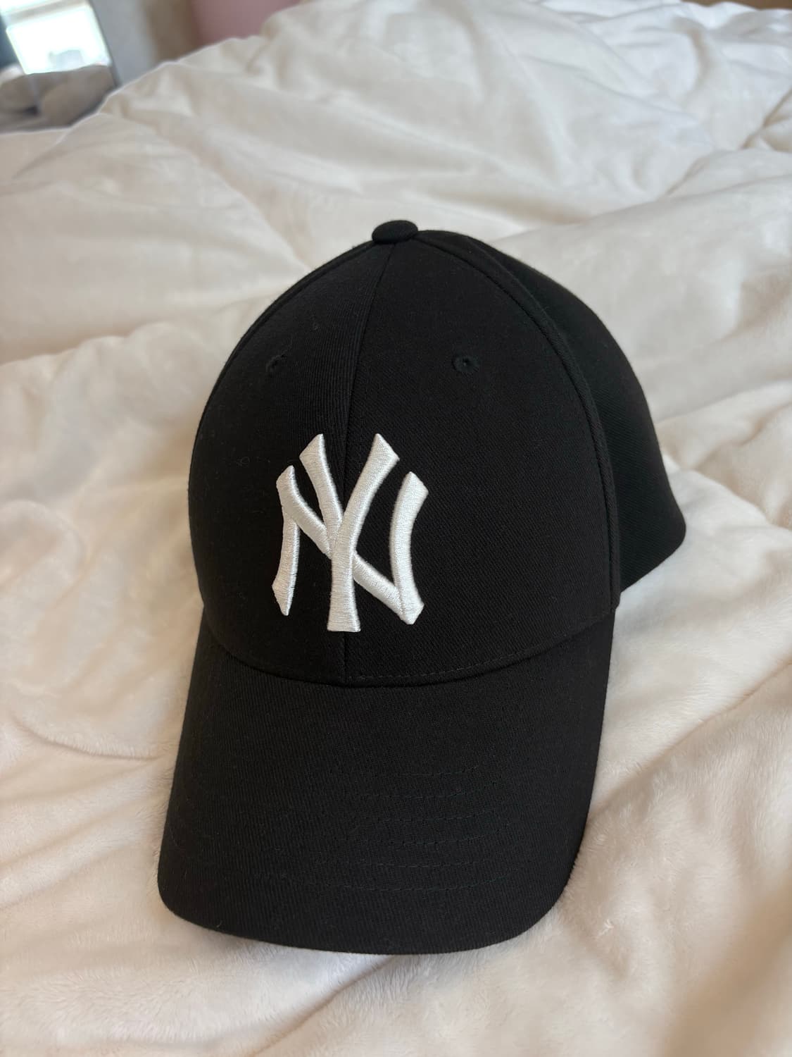 Mlb 모자 상품이미지1