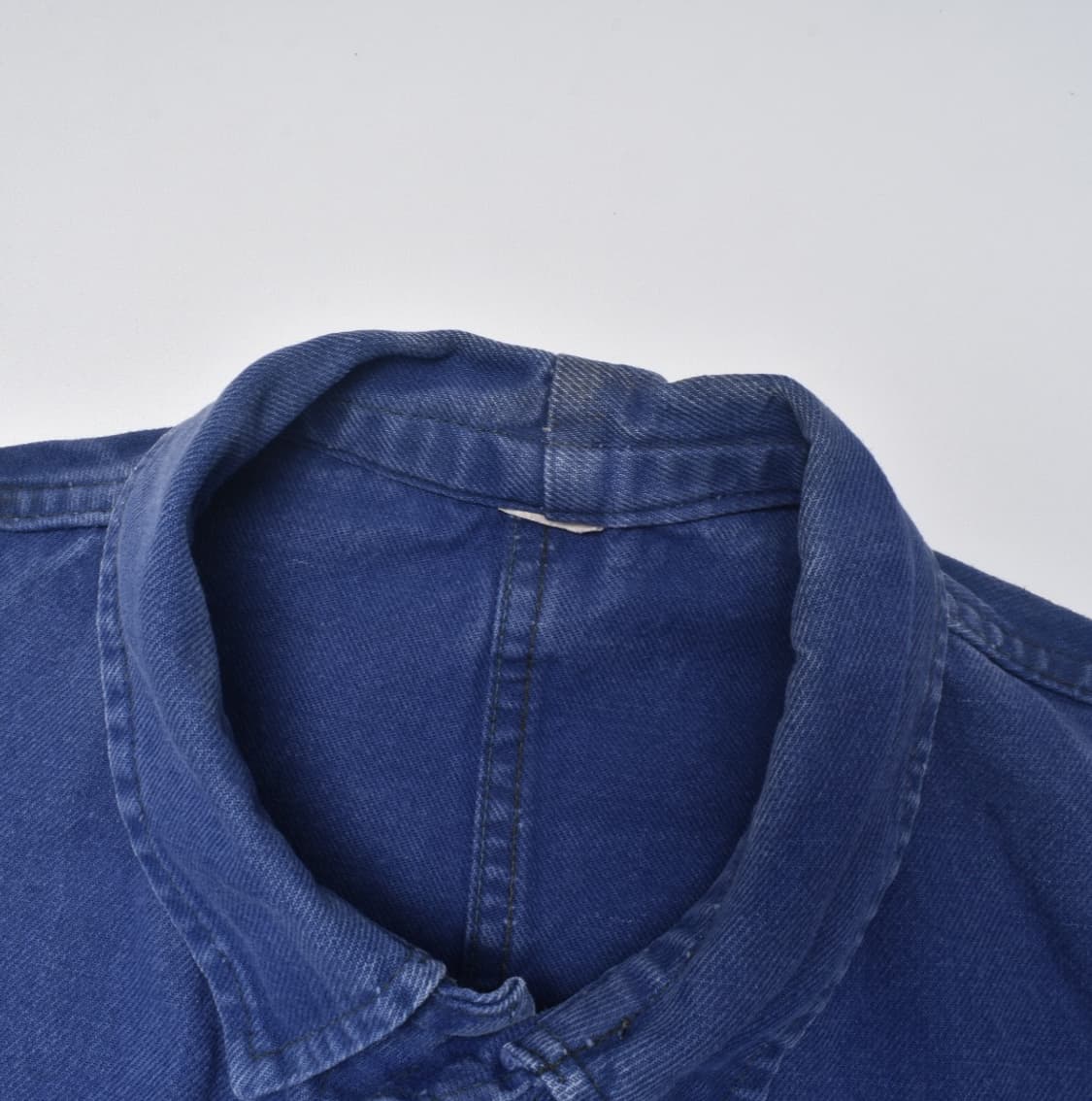 오리지널 빈티지 프렌치 자켓 상품이미지6