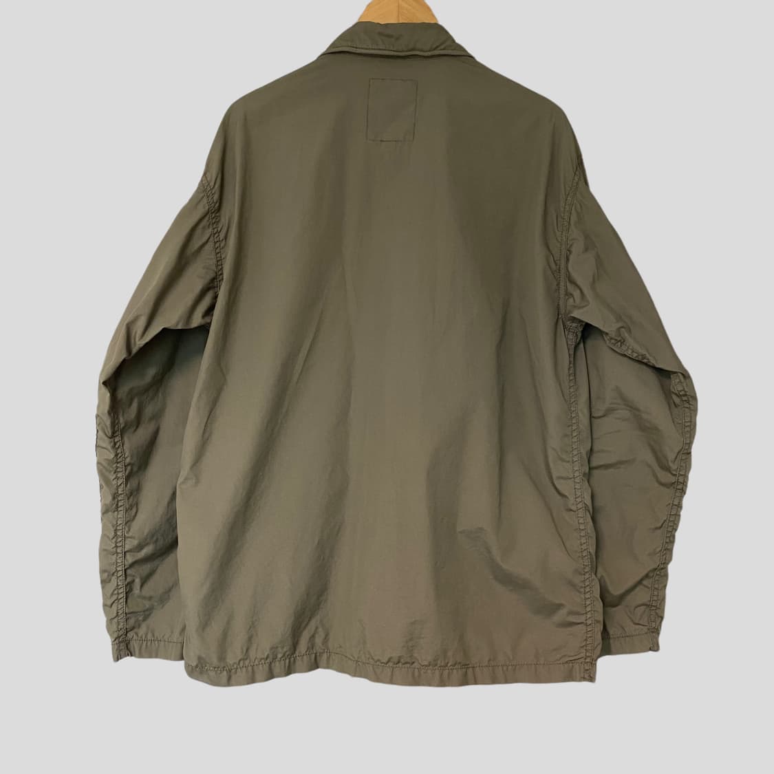 (3)니코앤드 밀리터리 bdu자켓 상품이미지6