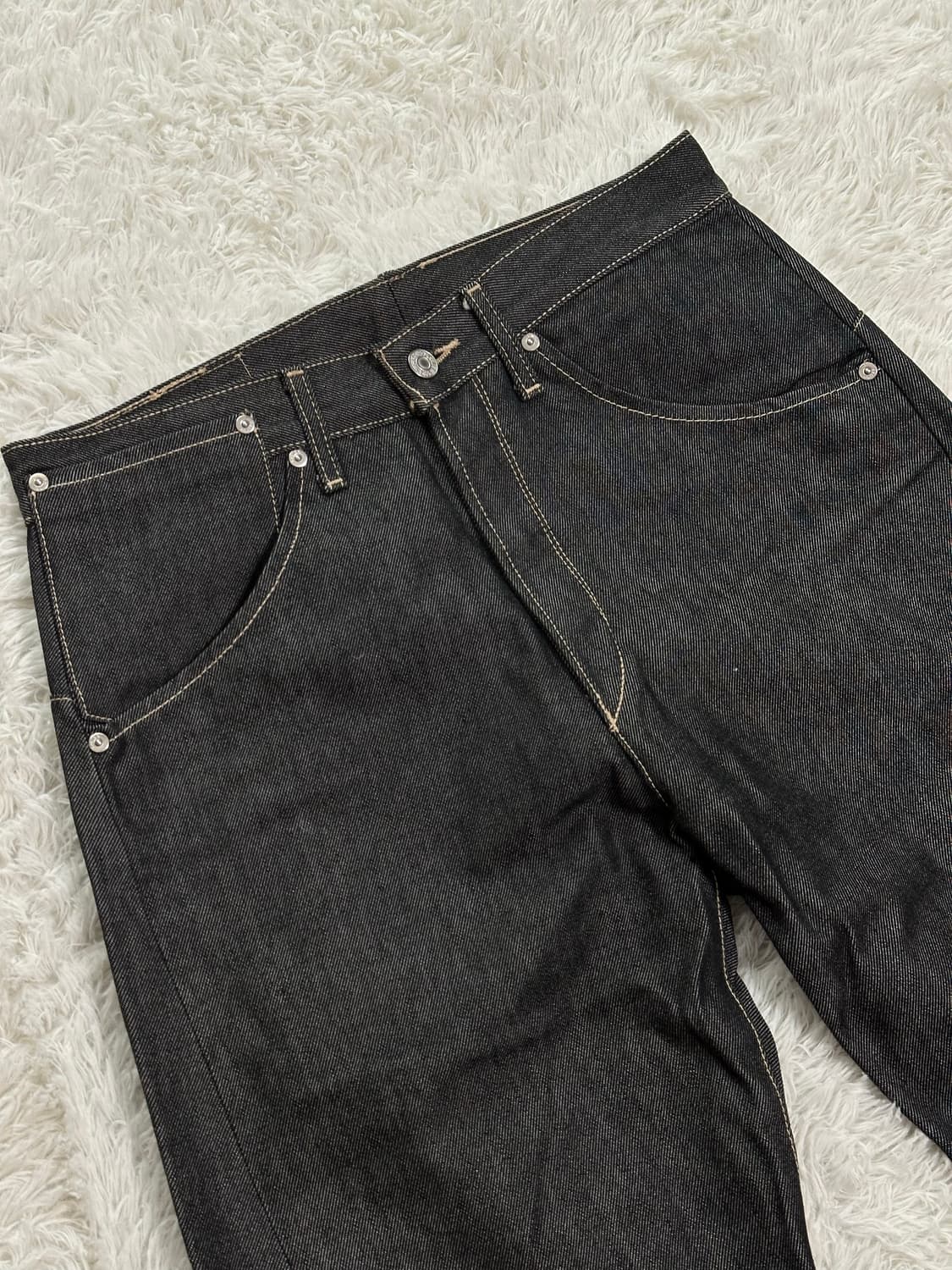 Levi’s  상품이미지1