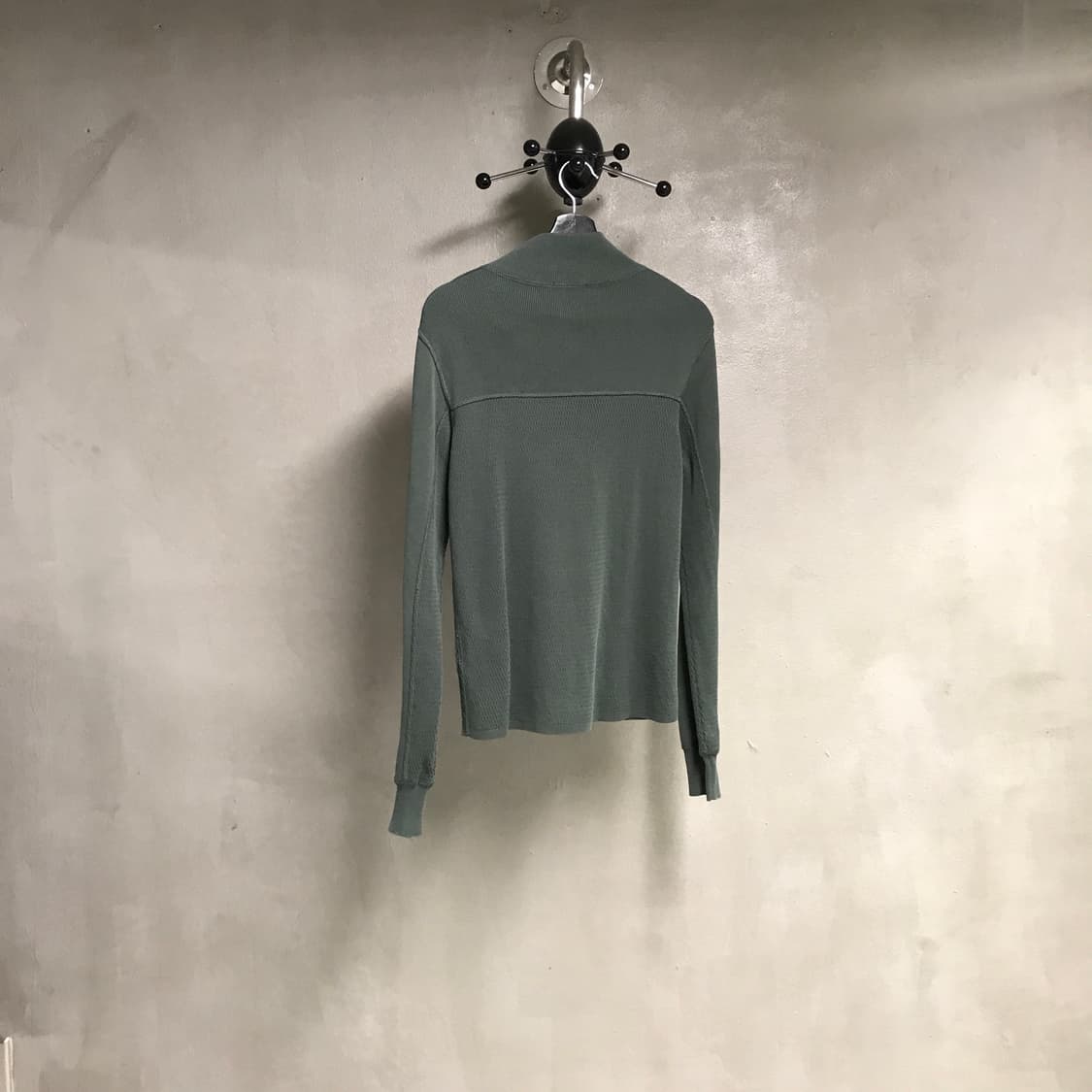 몽클레어 집업 자켓 S 상품이미지7