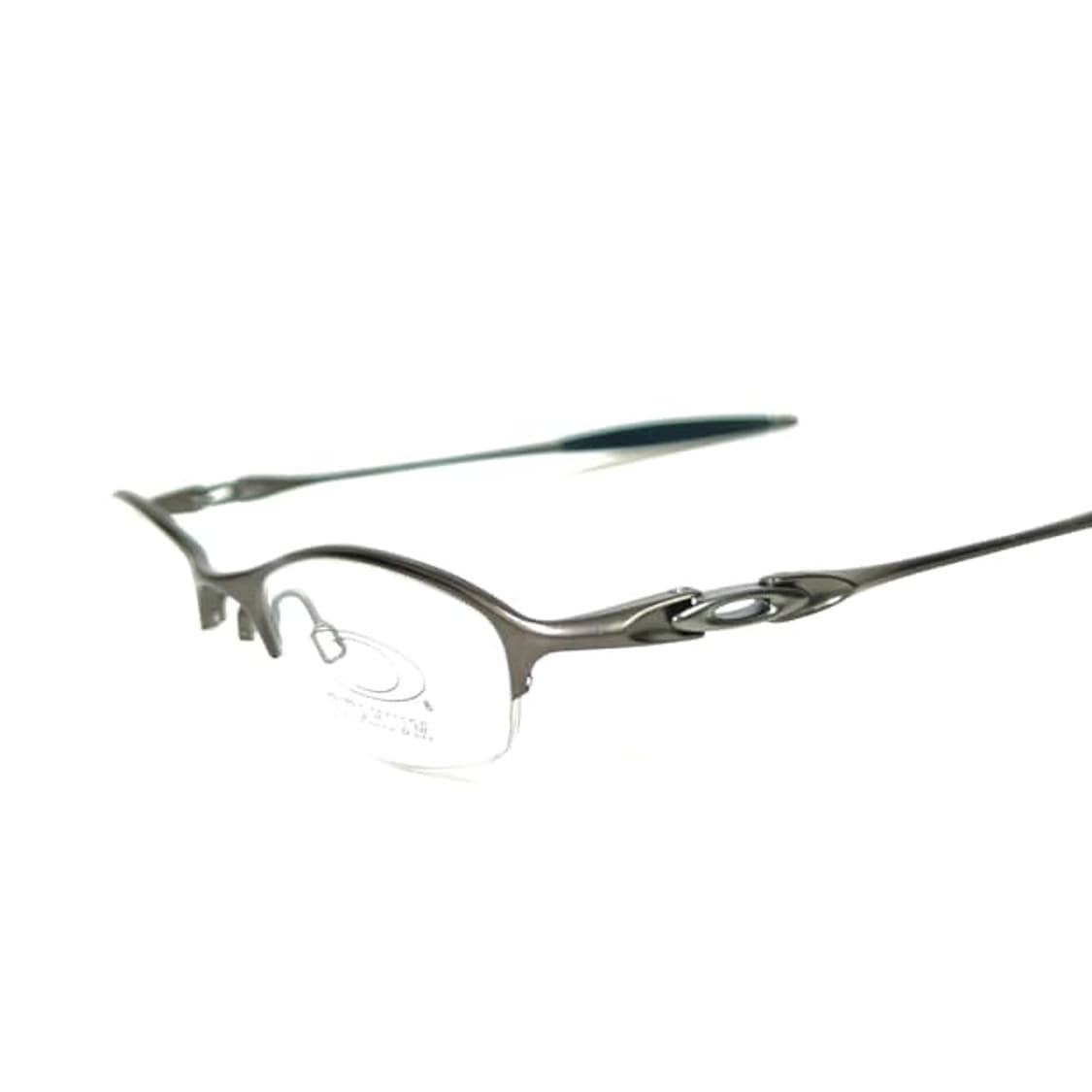 Oakley rx chain 6.0 오클리 체인 구합니다!!! 상품이미지1