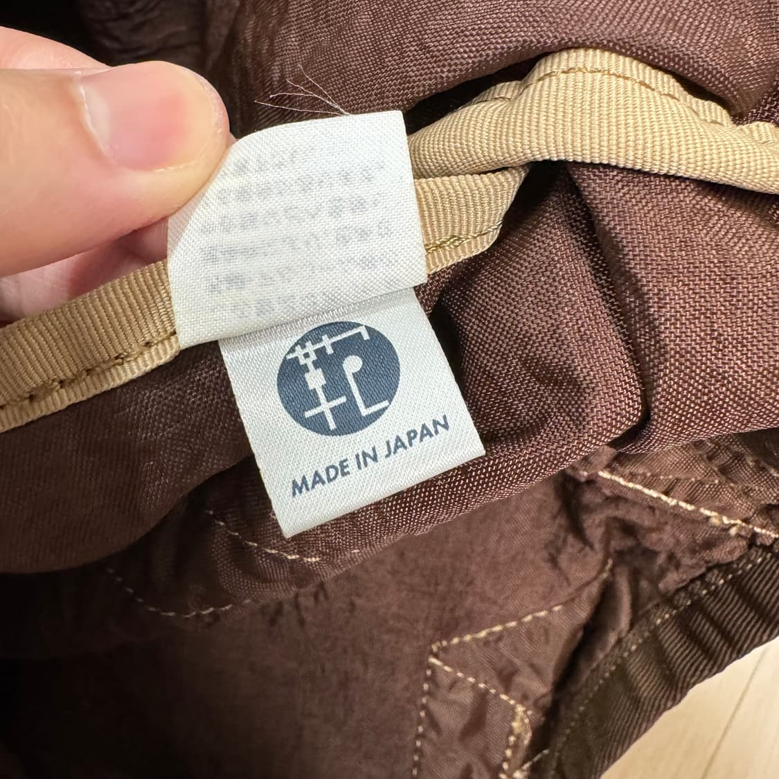 PORTER 포터 크랙 2way 상품이미지7