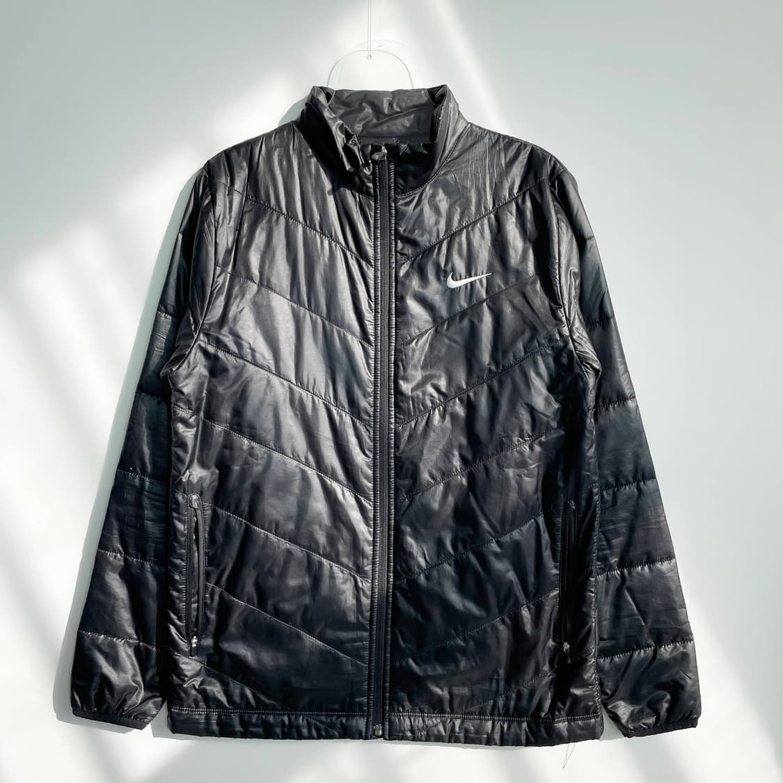 C2 나이키 골프 경량 패딩 재킷 95사이즈 상품이미지1