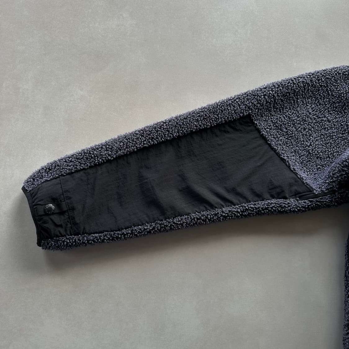 [L]노스페이스 레트로 데날리 자켓 상품이미지8