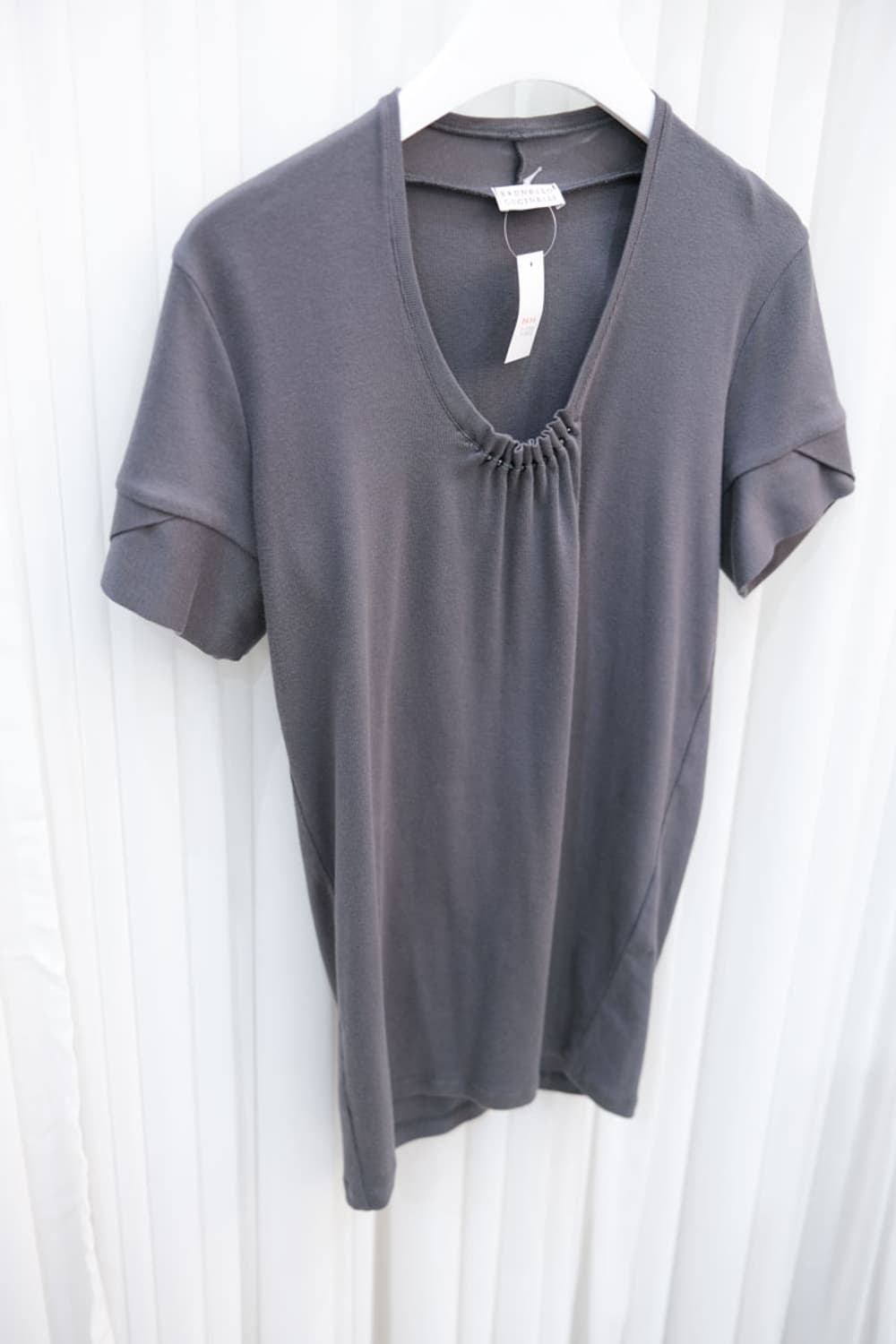 Brunello Cucinelli 상품이미지3